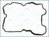 Dichtung, Zylinderkopfhaube links außen AJUSA 11107100 Bild Dichtung, Zylinderkopfhaube links außen AJUSA 11107100