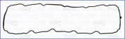 Dichtung, Zylinderkopfhaube rechts AJUSA 11108000