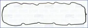 Dichtung, Zylinderkopfhaube links AJUSA 11108100