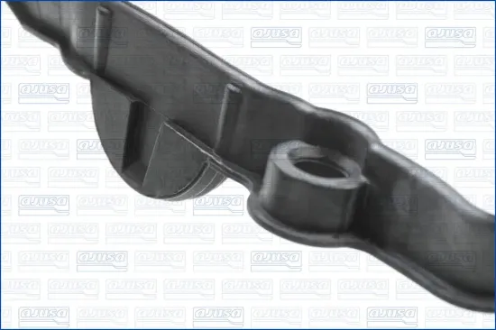 Dichtung, Zylinderkopfhaube AJUSA 11109300 Bild Dichtung, Zylinderkopfhaube AJUSA 11109300