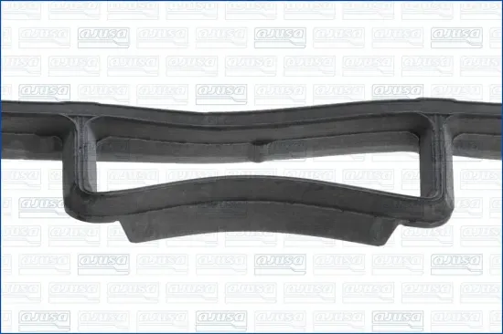 Dichtung, Zylinderkopfhaube AJUSA 11109400 Bild Dichtung, Zylinderkopfhaube AJUSA 11109400