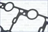 Dichtung, Zylinderkopfhaube AJUSA 11111700 Bild Dichtung, Zylinderkopfhaube AJUSA 11111700
