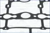Dichtung, Zylinderkopfhaube AJUSA 11111700 Bild Dichtung, Zylinderkopfhaube AJUSA 11111700