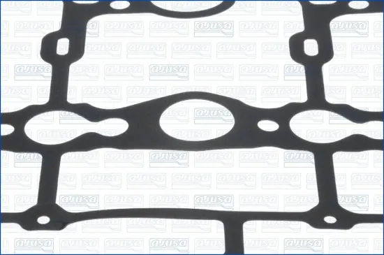 Dichtung, Zylinderkopfhaube AJUSA 11111700 Bild Dichtung, Zylinderkopfhaube AJUSA 11111700