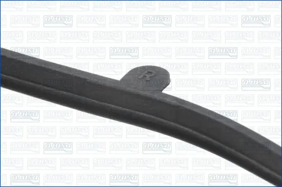 Dichtung, Zylinderkopfhaube rechts AJUSA 11111900 Bild Dichtung, Zylinderkopfhaube rechts AJUSA 11111900