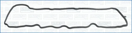 Dichtung, Zylinderkopfhaube rechts AJUSA 11111900 Bild Dichtung, Zylinderkopfhaube rechts AJUSA 11111900