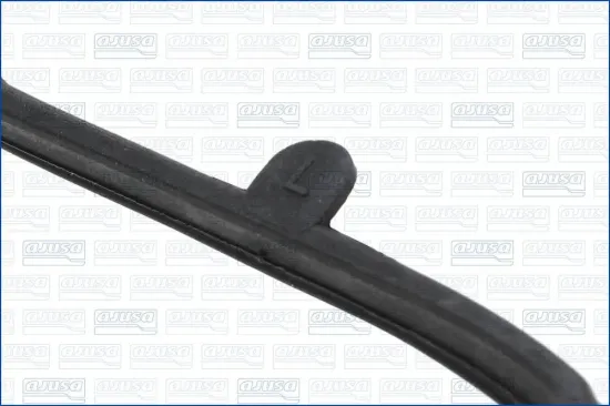 Dichtung, Zylinderkopfhaube links AJUSA 11112000 Bild Dichtung, Zylinderkopfhaube links AJUSA 11112000