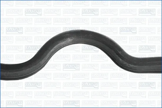 Dichtung, Zylinderkopfhaube links AJUSA 11112000 Bild Dichtung, Zylinderkopfhaube links AJUSA 11112000