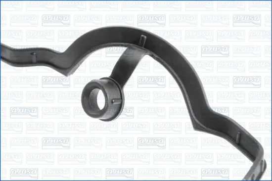 Dichtung, Zylinderkopfhaube AJUSA 11112100 Bild Dichtung, Zylinderkopfhaube AJUSA 11112100