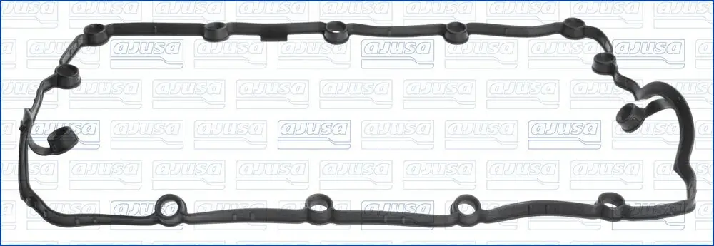 Dichtung, Zylinderkopfhaube AJUSA 11112100