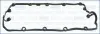 Dichtung, Zylinderkopfhaube AJUSA 11112100