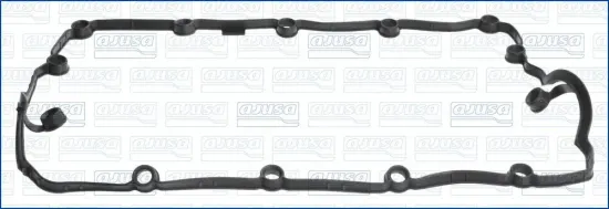 Dichtung, Zylinderkopfhaube AJUSA 11112100 Bild Dichtung, Zylinderkopfhaube AJUSA 11112100