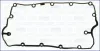 Dichtung, Zylinderkopfhaube AJUSA 11112100 Bild Dichtung, Zylinderkopfhaube AJUSA 11112100