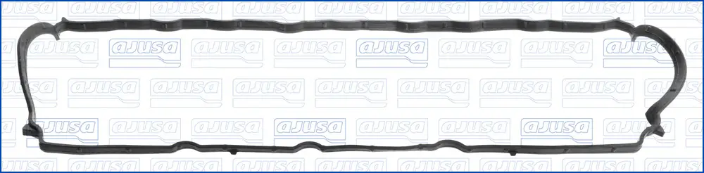 Dichtung, Zylinderkopfhaube AJUSA 11113100