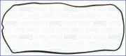 Dichtung, Zylinderkopfhaube rechts AJUSA 11113700