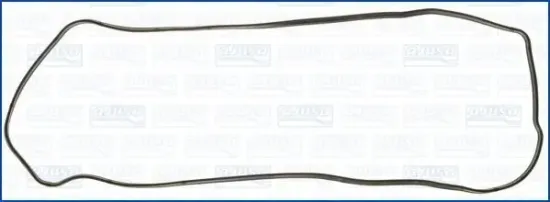 Dichtung, Zylinderkopfhaube links AJUSA 11113800 Bild Dichtung, Zylinderkopfhaube links AJUSA 11113800