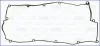 Dichtung, Zylinderkopfhaube AJUSA 11114700 Bild Dichtung, Zylinderkopfhaube AJUSA 11114700