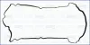 Dichtung, Zylinderkopfhaube AJUSA 11117400 Bild Dichtung, Zylinderkopfhaube AJUSA 11117400