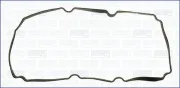 Dichtung, Zylinderkopfhaube AJUSA 11117500