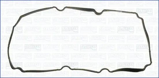 Dichtung, Zylinderkopfhaube AJUSA 11117500 Bild Dichtung, Zylinderkopfhaube AJUSA 11117500