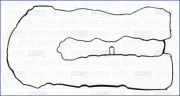 Dichtung, Zylinderkopfhaube AJUSA 11118000