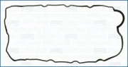 Dichtung, Zylinderkopfhaube AJUSA 11118500