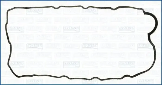 Dichtung, Zylinderkopfhaube AJUSA 11118500 Bild Dichtung, Zylinderkopfhaube AJUSA 11118500