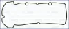 Dichtung, Zylinderkopfhaube AJUSA 11118900