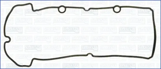 Dichtung, Zylinderkopfhaube AJUSA 11118900 Bild Dichtung, Zylinderkopfhaube AJUSA 11118900