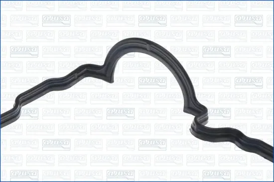 Dichtung, Zylinderkopfhaube AJUSA 11120900 Bild Dichtung, Zylinderkopfhaube AJUSA 11120900