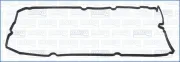 Dichtung, Zylinderkopfhaube AJUSA 11120900