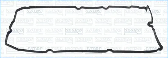 Dichtung, Zylinderkopfhaube AJUSA 11120900 Bild Dichtung, Zylinderkopfhaube AJUSA 11120900