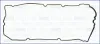 Dichtung, Zylinderkopfhaube AJUSA 11120900 Bild Dichtung, Zylinderkopfhaube AJUSA 11120900