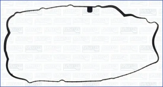 Dichtung, Zylinderkopfhaube AJUSA 11121400 Bild Dichtung, Zylinderkopfhaube AJUSA 11121400