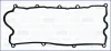 Dichtung, Zylinderkopfhaube AJUSA 11123600 Bild Dichtung, Zylinderkopfhaube AJUSA 11123600