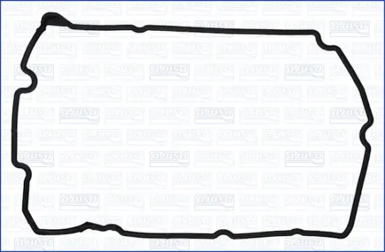 Dichtung, Zylinderkopfhaube rechts AJUSA 11125900 Bild Dichtung, Zylinderkopfhaube rechts AJUSA 11125900