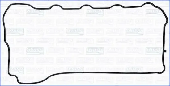 Dichtung, Zylinderkopfhaube AJUSA 11127300 Bild Dichtung, Zylinderkopfhaube AJUSA 11127300