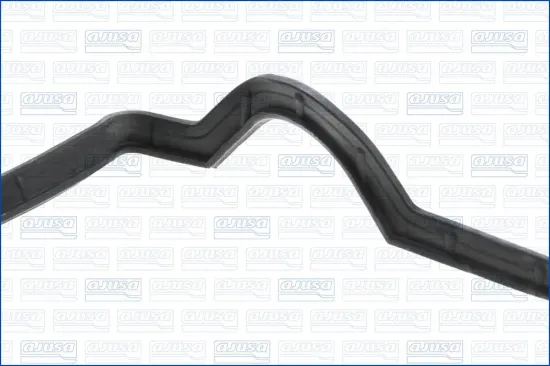 Dichtung, Zylinderkopfhaube rechts AJUSA 11127400 Bild Dichtung, Zylinderkopfhaube rechts AJUSA 11127400