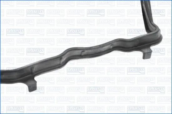 Dichtung, Zylinderkopfhaube rechts AJUSA 11127400 Bild Dichtung, Zylinderkopfhaube rechts AJUSA 11127400