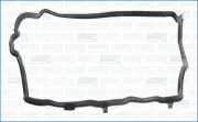 Dichtung, Zylinderkopfhaube rechts AJUSA 11127400