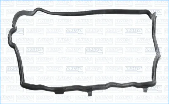 Dichtung, Zylinderkopfhaube rechts AJUSA 11127400 Bild Dichtung, Zylinderkopfhaube rechts AJUSA 11127400