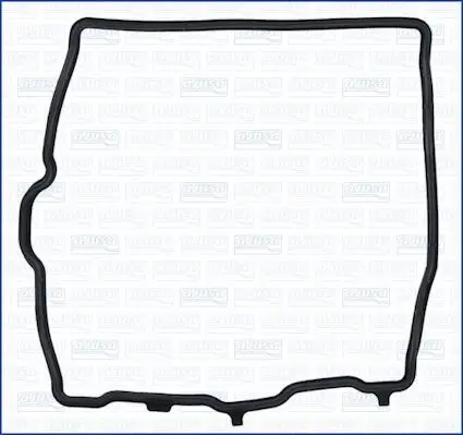 Dichtung, Zylinderkopfhaube rechts AJUSA 11127400 Bild Dichtung, Zylinderkopfhaube rechts AJUSA 11127400