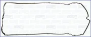Dichtung, Zylinderkopfhaube AJUSA 11128000