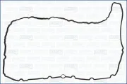 Dichtung, Zylinderkopfhaube AJUSA 11132000