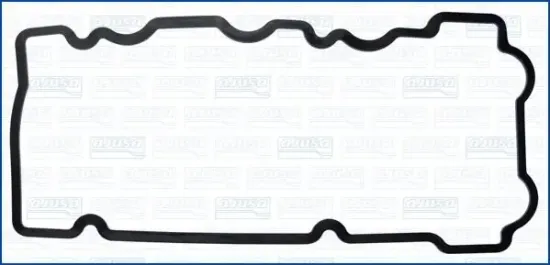 Dichtung, Zylinderkopfhaube AJUSA 11133000 Bild Dichtung, Zylinderkopfhaube AJUSA 11133000