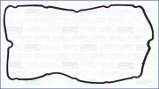Dichtung, Zylinderkopfhaube AJUSA 11133700