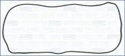 Dichtung, Zylinderkopfhaube links AJUSA 11133800