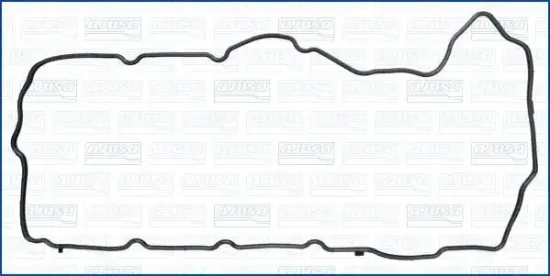 Dichtung, Zylinderkopfhaube rechts AJUSA 11134000 Bild Dichtung, Zylinderkopfhaube rechts AJUSA 11134000