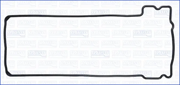 Dichtung, Zylinderkopfhaube AJUSA 11134600