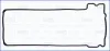 Dichtung, Zylinderkopfhaube AJUSA 11134600